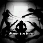 دانلود آهنگ مهدی بیکث هیس